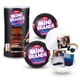 thumbnail image 1 of Figura de Juguete Mini Brands Really Works Vinilo Cápsula 2 Paquetes, 1 of 9