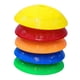 thumbnail image 2 of Piedras Para Niños Que Se Pueden Coordinar Para Jugar En Interiores O Exteriores., 2 of 5
