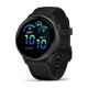 thumbnail image 2 of Reloj inteligente Garmin Vivoactive 6 Slate + auriculares inalámbricos, 2 of 9