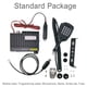 thumbnail image 5 of AnyTone AT-779UV Rádio Veicular Dual Band VHF UHF 25W, 5 of 5