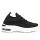 thumbnail image 1 of Zapatilla Fotini Black Apóstol 41, 1 of 3