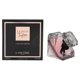 thumbnail image 1 of Tresor La Nuit Edp 50 Ml, 1 of 2
