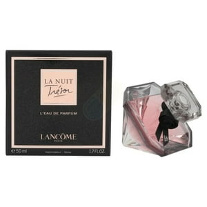 Lancome - Tresor La Nuit Edp 50 Ml