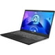 thumbnail image 2 of Notebook Touch MSI Modern Intel Core Ultra 9 185h 32GB 1TB SSD de 15.6" FHD, 2 of 3