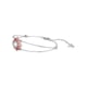 thumbnail image 2 of Pulsera Swarovski Idyllia 5642968, 2 of 3