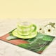 thumbnail image 3 of Juego De Cafetera Cerámica, Diseño De Lindo Juego De Tazas Creativas, Adecuado Para Lavavajillas Y Microondas, 6 Onzas / 180 Ml Para Leche De Té Con Leche, 3 of 4