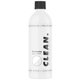 thumbnail image 1 of CLEAN. Tire Dressing V2 Acabado satinado hidrofóbico 473 ml, 1 of 3