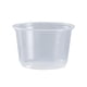 thumbnail image 1 of Deli Container Empress ED16A, transparente, 473 ml, 10 paquetes, 1 of 1