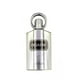 thumbnail image 2 of Pegasso Edp 100ml, 2 of 2
