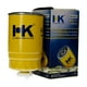 thumbnail image 1 of Kit De Filtros Mahindra Pick Up 2.2 Dw12dd 11/18 Diesel 16v, 1 of 2