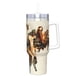 thumbnail image 2 of Vaso Térmico Desmarcar Resident Evil 1180 ml, 2 of 6