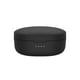 thumbnail image 5 of Audifono True Wireless Bolt Belkin Negro, 5 of 5