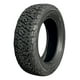 thumbnail image 1 of Neumático Windforce 275/60 R20 123/120s Catchfors A/t Ii, 1 of 1