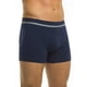 thumbnail image 3 of Pack 3x boxer corto algodón P393.08-SUR1 Kayser, 3 of 5