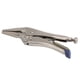thumbnail image 4 of Cortador de alambre IRWIN VISE-GRIP de punta larga de 15 cm, 4 of 6
