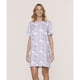 thumbnail image 2 of Camisola Cotton Snoopy | Libertad para tus Viajes, 2 of 3