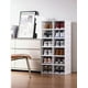 thumbnail image 2 of Organizador Zapatos 6 Niveles Plegable, 2 of 4