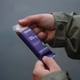 thumbnail image 3 of Barra Energética Berries, 3 of 7
