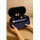 thumbnail image 2 of Multiestilizador 5 en 1 | Dup Dyson Airwrap Violeta, 2 of 5