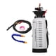 thumbnail image 4 of Botella De Recarga De Transferencia De Aceite De Caja De Cambios De Bomba De Fluido De Transmisión De Coche Automotriz 8L Sin Adaptador, 4 of 5