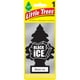 thumbnail image 2 of Pino Aromatizante Black Ice, 2 of 3