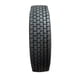 thumbnail image 2 of Neumatico 235/75 r17.5 Dovroad DD652 143/141K 18pr traccion, 2 of 4