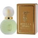 thumbnail image 1 of Perfume Anucci Sport para Hombre 100 ml EDT Spray, 1 of 1