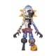 thumbnail image 2 of Figura de acción Funko Five Nights at Freddy's Ruin Eclipse, 2 of 6