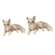 thumbnail image 1 of 2 Uds Juguete De Peluche Realista Figura De Animal Relleno Juguetes Para Fiesta StyleK, 1 of 5