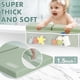 thumbnail image 3 of beiens Bath Kneeler and Elbow Rest Pad Set, 1.5-Inch Thick, M, 3 of 3