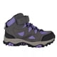 thumbnail image 1 of Zapatilla Niña Outdoor Spalding ZNC1014 Gris, 1 of 5