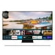 thumbnail image 1 of Smart Tv Samsung Neo QLED UHD 4K 50", 1 of 5