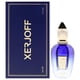 thumbnail image 1 of Perfume Xerjoff Torino 21 EDP 50ml Unisex, 1 of 3