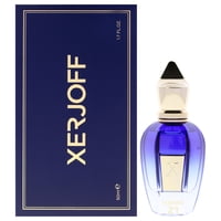 Perfume Xerjoff Torino 21 Edp 50Ml Unisex