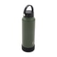 thumbnail image 2 of Botella 1000 ml Verde Militar Hydra Go, 2 of 4