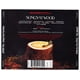 thumbnail image 2 of Jethro Tull - Songs From The Wood | Cd, 2 of 2