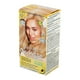 thumbnail image 2 of TINTURA Nutrisse Colorissimos Ultra Aclarante 10.1 Rubio Cenizo, 2 of 2