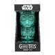 thumbnail image 3 of Taza Geeki Tikis Star Wars Greedo Cerámica 450 ml, 3 of 3