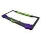 thumbnail image 3 of Marco para Placa de Matrícula LP Frameworks Joker 3D en Relieve, 3 of 5