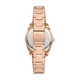 thumbnail image 3 of Reloj Fossil Mujer ES5200, 3 of 4