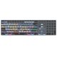 thumbnail image 1 of Teclado Logickeyboard Titan Inalámbrico Retroiluminado macOS, 1 of 7