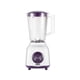 thumbnail image 2 of Licuadora Potente 2 Velocidades Tritura Hielo Cocina RAF, 2 of 8