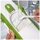 thumbnail image 4 of Cortadora Y Rebanadora De Verduras 30 Modos Diferentes De Corte, 4 of 5