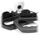thumbnail image 5 of Entrenador de Bateo SKLZ Zip-N-Hit Portátil, 5 of 5