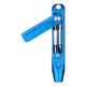 thumbnail image 5 of Destornillador OKNIFE Otacle D1 9‑en‑1 de aleación de titanio, 5 of 6
