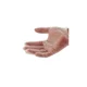thumbnail image 1 of Guante Vinilo Transparente desechable caja 100 uni Talla S, 1 of 2