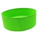 thumbnail image 5 of Bolsa Para Plantar Maceta Para Cultivo Al Aire Libre Transpirable Para Patio Trasero De Verduras 80cm X 30cm, 5 of 5