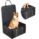 thumbnail image 1 of Protector Funda Cubre Asiento Auto Perros Mascotas, 1 of 3