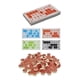 thumbnail image 1 of Juego Loteria Lota Bingo Clasico Numeros De Madera, 1 of 3