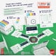 thumbnail image 3 of Juego de estrategia Scorpion Masque Turing Machine Teens 14+, 3 of 7